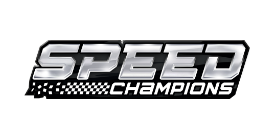 Speed Champions image